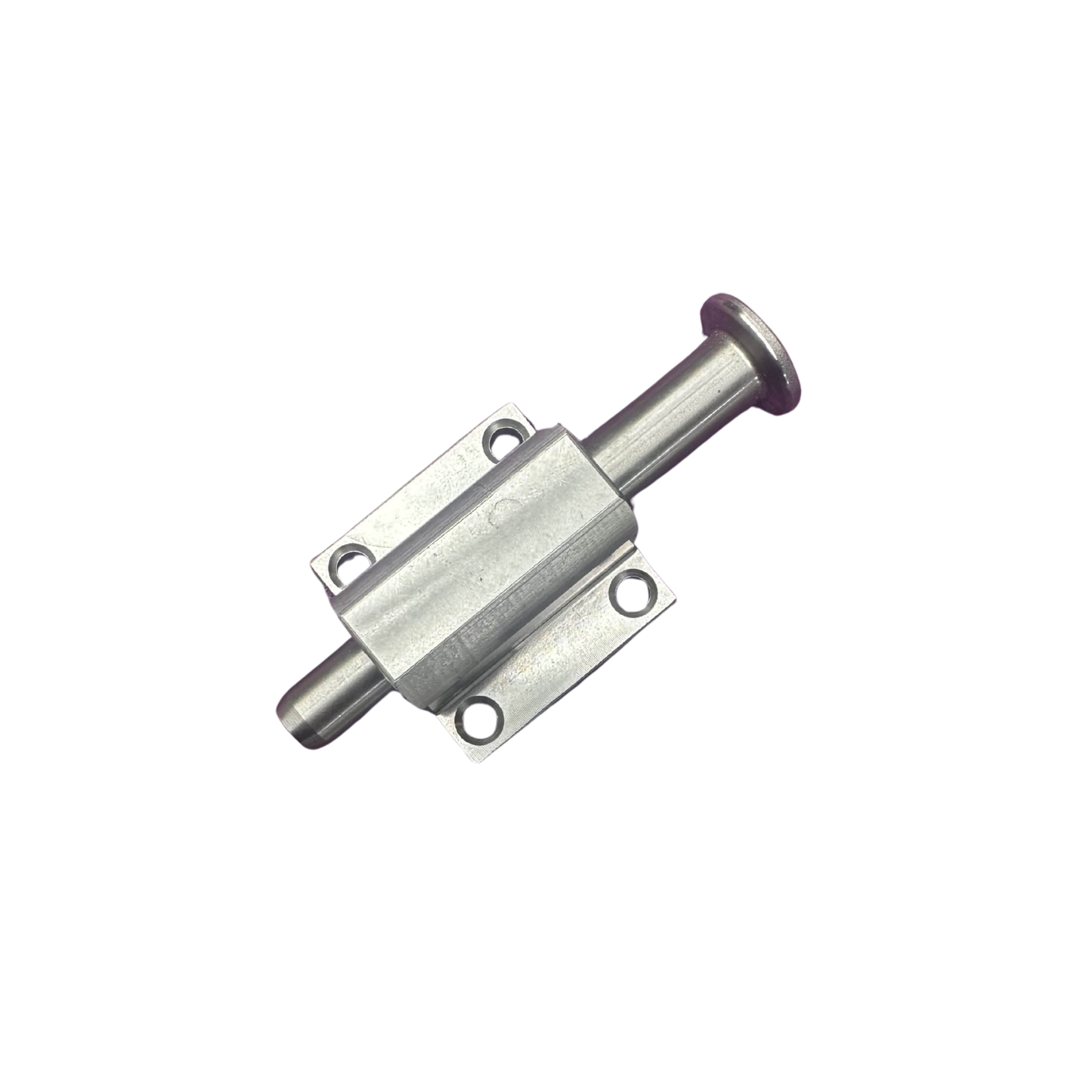 Federriegel 1.0