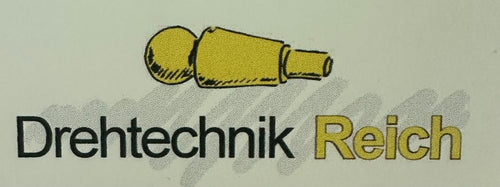 Drehtechnik Reich